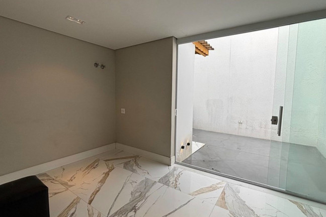 Imagem Casa com 3 Quartos à Venda, 150 m² em Parque Da Vila Prudente - São Paulo Imagem Casa com 3 Quartos à Venda, 150 m² em Parque Da Vila Prudente - São Paulo
