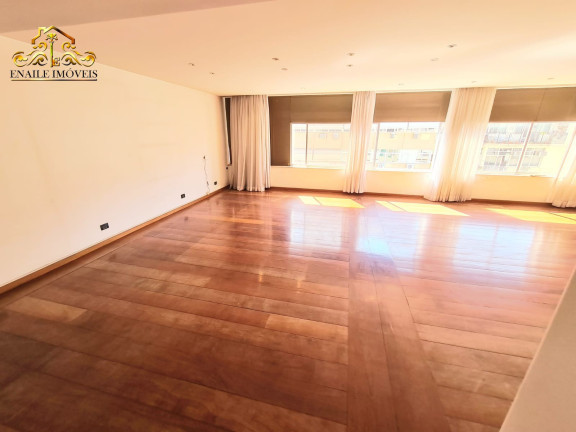 Imagem Apartamento com 3 Quartos à Venda, 220 m² em Copacabana - Rio De Janeiro Imagem Apartamento com 3 Quartos à Venda, 220 m² em Copacabana - Rio De Janeiro