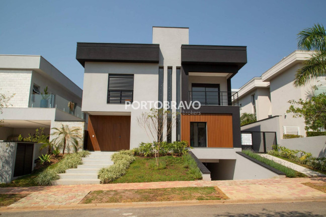 Imagem Casa com 5 Quartos à Venda, 525 m² em Gênesis 1 - Santana De Parnaíba Imagem Casa com 5 Quartos à Venda, 525 m² em Gênesis 1 - Santana De Parnaíba
