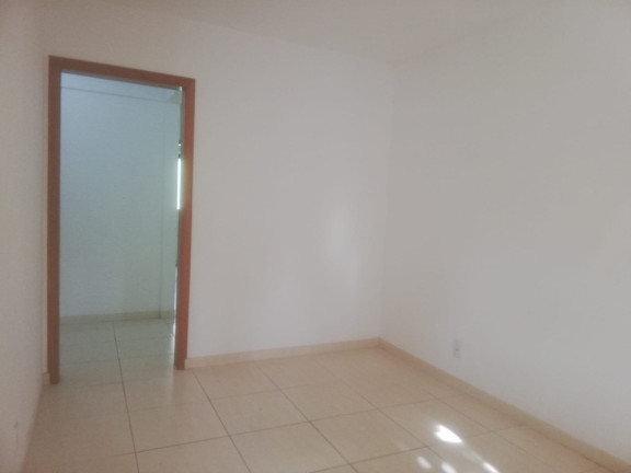 Imagem Casa com 2 Quartos à Venda, 70 m² em Guaratiba - Rio De Janeiro