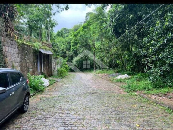 Imagem Casa com 2 Quartos à Venda, 1.000 m² em Freguesia (jacarepaguá) - Rio De Janeiro