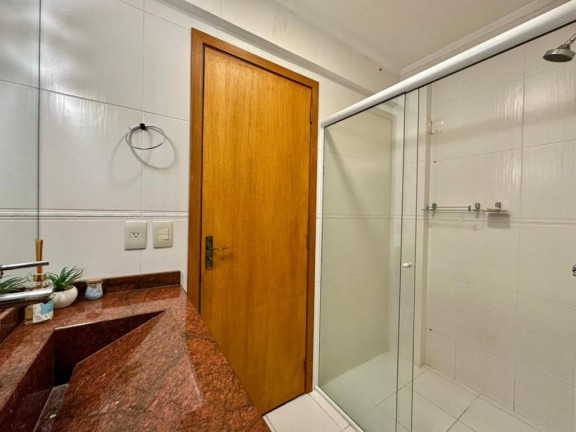 Imagem Apartamento com 3 Quartos à Venda,  em Centro - Gramado