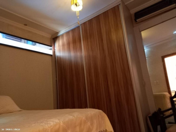 Imagem Casa com 2 Quartos à Venda, 100 m² em Agenor De Carvalho - Porto Velho Imagem Casa com 2 Quartos à Venda, 100 m² em Agenor De Carvalho - Porto Velho