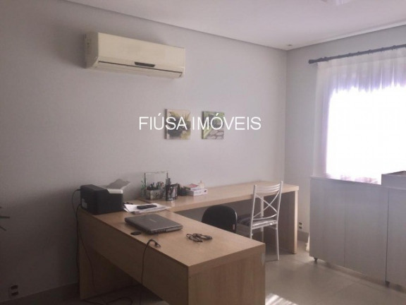 Imagem Casa com 3 Quartos à Venda, 440 m² em Jardim Botânico - Ribeirão Preto Imagem Casa com 3 Quartos à Venda, 440 m² em Jardim Botânico - Ribeirão Preto