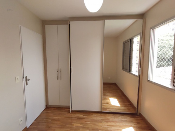 Imagem Apartamento com 3 Quartos à Venda, 61 m² em Butantã - São Paulo Imagem Apartamento com 3 Quartos à Venda, 61 m² em Butantã - São Paulo