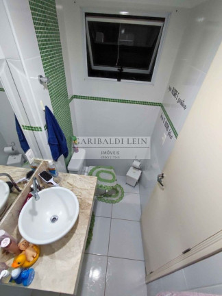 Imagem Imóvel com 3 Quartos à Venda, 70 m² em Jardim Indianópolis - Campinas