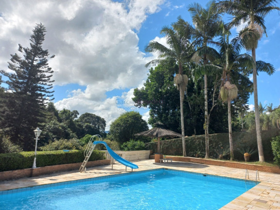 Imagem Imóvel com 4 Quartos à Venda, 2.695 m² em Parque Das Laranjeiras - Itatiba Imagem Imóvel com 4 Quartos à Venda, 2.695 m² em Parque Das Laranjeiras - Itatiba