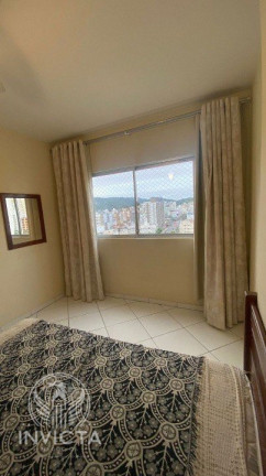 Imagem Apartamento com 2 Quartos à Venda, 88 m² em Barra Norte - Balneário Camboriú