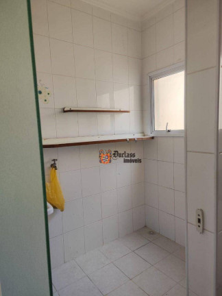 Imagem Cobertura com 3 Quartos à Venda, 221 m² em Maitinga - Bertioga