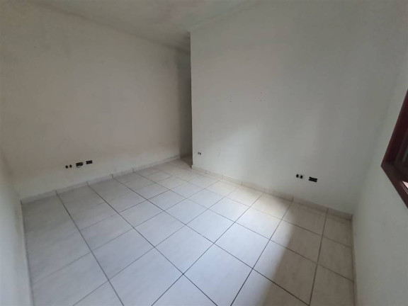 Imagem Casa com 2 Quartos à Venda, 68 m² em Jardim Aloha - Praia Grande Imagem Casa com 2 Quartos à Venda, 68 m² em Jardim Aloha - Praia Grande