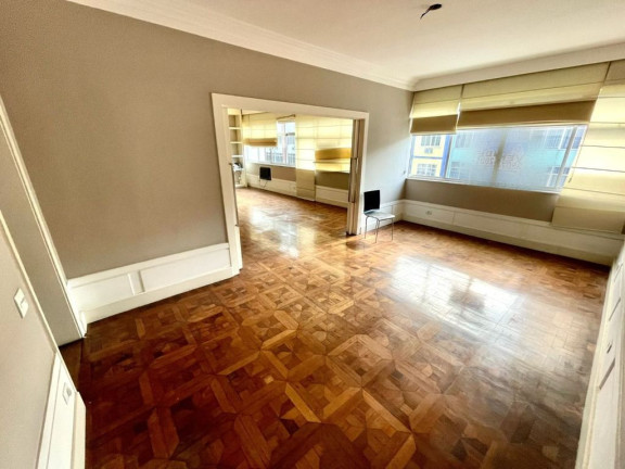 Imagem Apartamento com 4 Quartos à Venda, 250 m² em Copacabana - Rio De Janeiro Imagem Apartamento com 4 Quartos à Venda, 250 m² em Copacabana - Rio De Janeiro