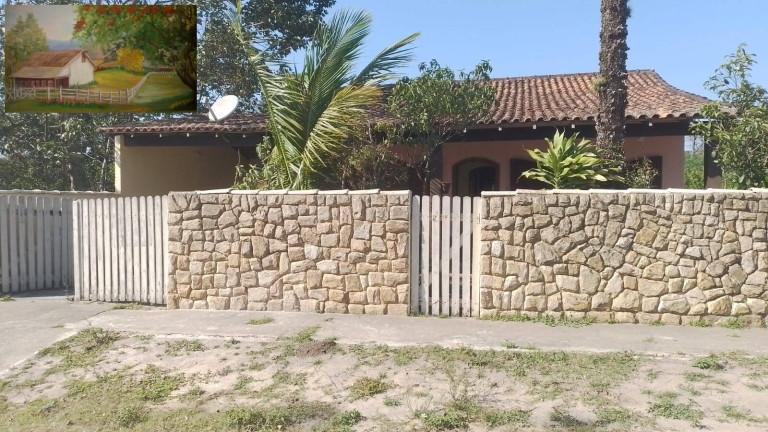 Imagem Casa com 4 Quartos à Venda, 100 m² em Coqueiros - Iguaba Grande Imagem Casa com 4 Quartos à Venda, 100 m² em Coqueiros - Iguaba Grande
