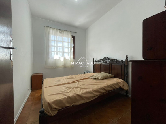 Imagem Casa com 7 Quartos à Venda, 480 m² em Balneário Praia De Leste - Pontal Do Parana Imagem Casa com 7 Quartos à Venda, 480 m² em Balneário Praia De Leste - Pontal Do Parana