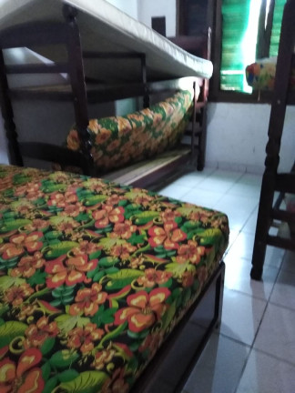 Imagem Casa com 1 Quarto à Venda, 384 m² em Flórida Mirim - Mongaguá Imagem Casa com 1 Quarto à Venda, 384 m² em Flórida Mirim - Mongaguá