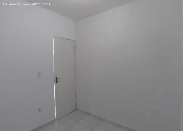 Imagem Apartamento com 2 Quartos para Alugar, em Candeias - Jaboatão Dos Guararapes Imagem Apartamento com 2 Quartos para Alugar, em Candeias - Jaboatão Dos Guararapes