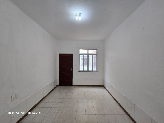Imagem Apartamento com 2 Quartos para Alugar, 97 m² em Centro - Nova Iguaçu