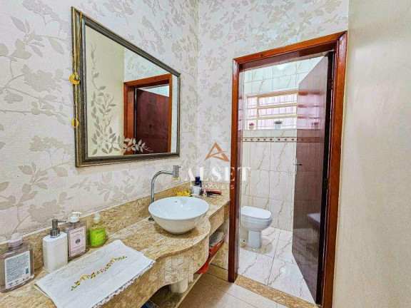 Imagem Sobrado com 4 Quartos à Venda, 300 m² em Vila Formosa - São Paulo Imagem Sobrado com 4 Quartos à Venda, 300 m² em Vila Formosa - São Paulo