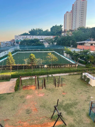 Imagem Apartamento com 3 Quartos à Venda, 110 m² em Imirim - São Paulo Imagem Apartamento com 3 Quartos à Venda, 110 m² em Imirim - São Paulo