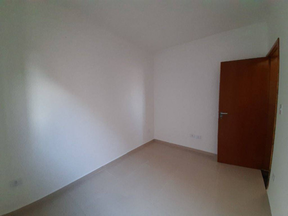 Imagem Casa de Condomínio com 2 Quartos à Venda, 56 m² em Maracanã - Praia Grande Imagem Casa de Condomínio com 2 Quartos à Venda, 56 m² em Maracanã - Praia Grande