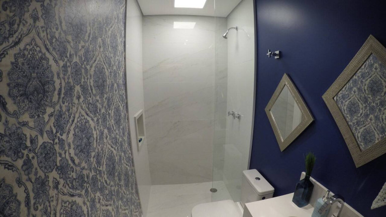 Imagem Apartamento com 2 Quartos à Venda,  em Rochdale - Osasco