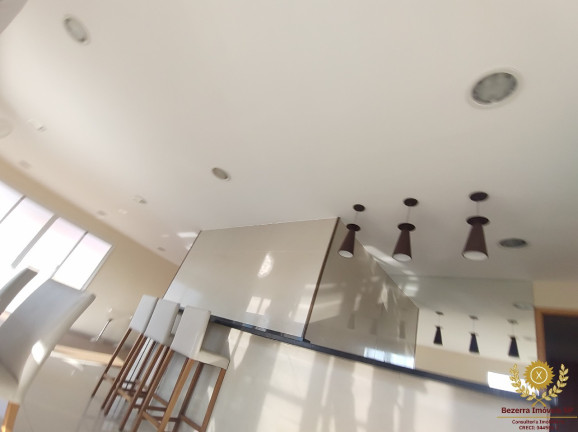 Imagem Apartamento com 2 Quartos à Venda, 85 m² em Lauzane Paulista - São Paulo Imagem Apartamento com 2 Quartos à Venda, 85 m² em Lauzane Paulista - São Paulo