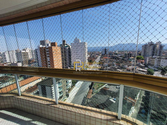 Imagem Apartamento com 2 Quartos à Venda, 87 m² em Vila Assunção - Praia Grande Imagem Apartamento com 2 Quartos à Venda, 87 m² em Vila Assunção - Praia Grande