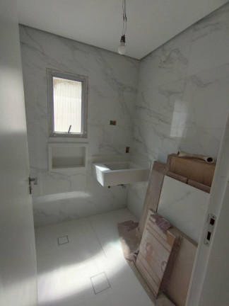 Imagem Apartamento com 3 Quartos à Venda, 116 m² em Jardim Las Palmas - Guarujá Imagem Apartamento com 3 Quartos à Venda, 116 m² em Jardim Las Palmas - Guarujá