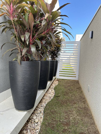 Imagem Casa com 3 Quartos à Venda, 250 m² em Condomínio Primor Das Torres - Cuiabá