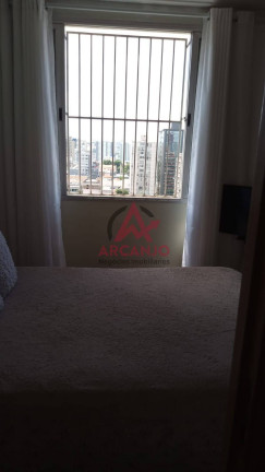 Imagem Apartamento com 3 Quartos à Venda, 90 m² em Santana - São Paulo Imagem Apartamento com 3 Quartos à Venda, 90 m² em Santana - São Paulo