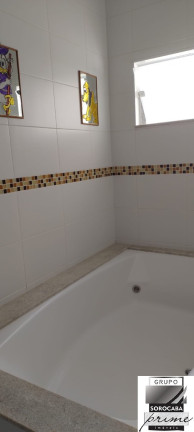 Imagem Casa com 3 Quartos à Venda, 212 m² em Parque Esplanada - Votorantim Imagem Casa com 3 Quartos à Venda, 212 m² em Parque Esplanada - Votorantim