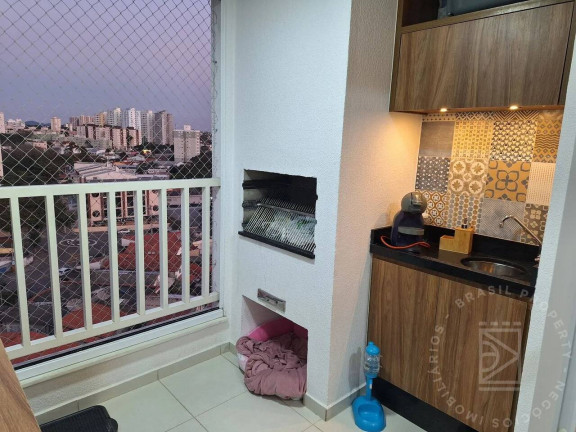 Imagem Apartamento com 2 Quartos à Venda, 65 m² em Parque Industrial - São José Dos Campos Imagem Apartamento com 2 Quartos à Venda, 65 m² em Parque Industrial - São José Dos Campos