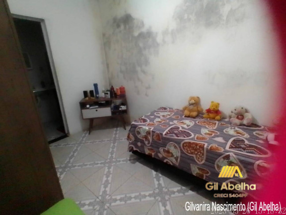 Imagem Casa com 5 Quartos à Venda, em Soledade - Aracaju Imagem Casa com 5 Quartos à Venda, em Soledade - Aracaju