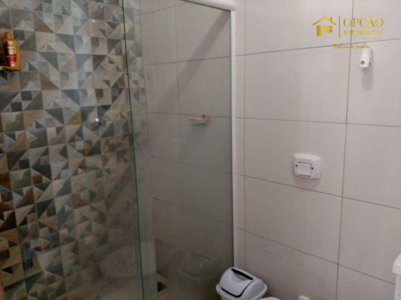 Imagem Casa com 2 Quartos à Venda, 175 m² em Vila Gatti - Itu Imagem Casa com 2 Quartos à Venda, 175 m² em Vila Gatti - Itu