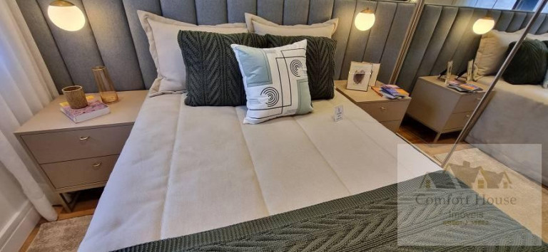 Imagem Apartamento com 3 Quartos à Venda, 89 m² em Centro - São Caetano Do Sul Imagem Apartamento com 3 Quartos à Venda, 89 m² em Centro - São Caetano Do Sul