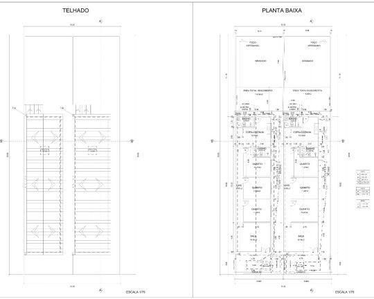 Imagem Terreno à Venda, 440 m² em Jardim Atlântico Leste (itaipuaçu) - Maricá Imagem Terreno à Venda, 440 m² em Jardim Atlântico Leste (itaipuaçu) - Maricá