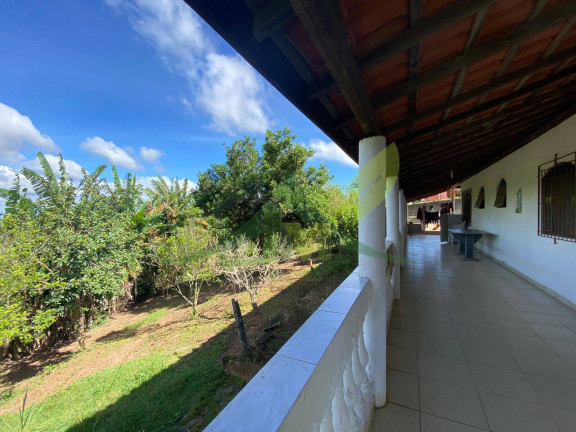 Imagem Chácara com 5 Quartos à Venda, 3.662 m² em Portão - Atibaia Imagem Chácara com 5 Quartos à Venda, 3.662 m² em Portão - Atibaia