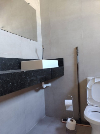 Imagem Sobrado com 3 Quartos à Venda, 268 m² em Massaguaçu - Caraguatatuba Imagem Sobrado com 3 Quartos à Venda, 268 m² em Massaguaçu - Caraguatatuba