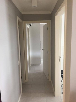 Imagem Apartamento com 2 Quartos à Venda, 75 m² em Trindade - Florianópolis Imagem Apartamento com 2 Quartos à Venda, 75 m² em Trindade - Florianópolis