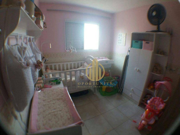 Imagem Apartamento com 2 Quartos à Venda, 52 m² em Campos Elíseos - Ribeirão Preto Imagem Apartamento com 2 Quartos à Venda, 52 m² em Campos Elíseos - Ribeirão Preto