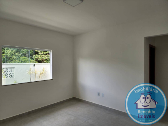 Imagem Casa com 3 Quartos à Venda, 360 m² em Porto Seguro