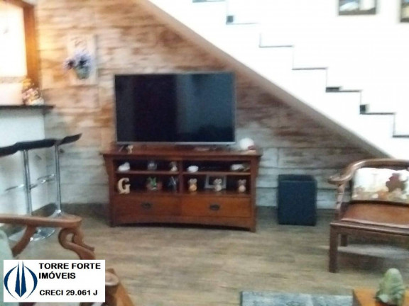 Imagem Casa com 2 Quartos à Venda, 98 m² em Vila Primavera - São Paulo