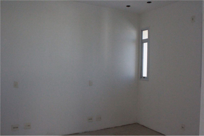 Imagem Imóvel com 4 Quartos à Venda, em Casa Branca - Santo André Imagem Imóvel com 4 Quartos à Venda, em Casa Branca - Santo André