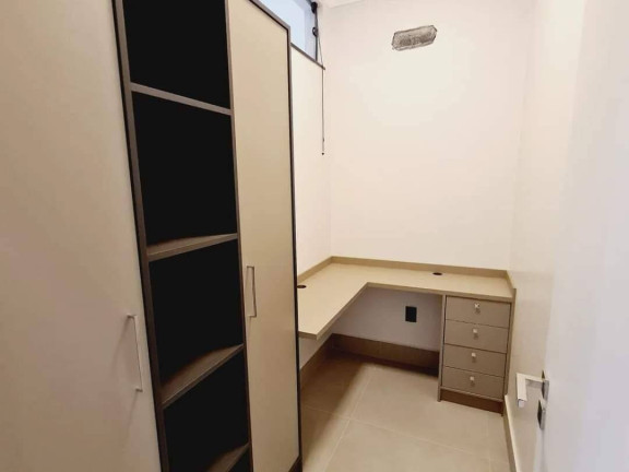 Imagem Casa de Condomínio com 3 Quartos à Venda, em Jardim Maria Bruschi Modeneis - Limeira Imagem Casa de Condomínio com 3 Quartos à Venda, em Jardim Maria Bruschi Modeneis - Limeira