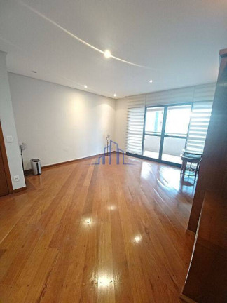 Imagem Casa com 3 Quartos à Venda, 154 m² em Alphaville Centro Industrial E Empresarial/alphaville. - Barueri Imagem Casa com 3 Quartos à Venda, 154 m² em Alphaville Centro Industrial E Empresarial/alphaville. - Barueri