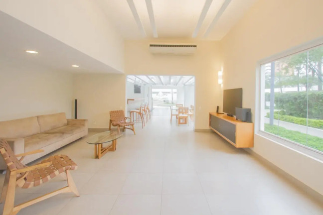 Imagem Apartamento com 2 Quartos à Venda, 69 m² em Indianópolis - São Paulo Imagem Apartamento com 2 Quartos à Venda, 69 m² em Indianópolis - São Paulo
