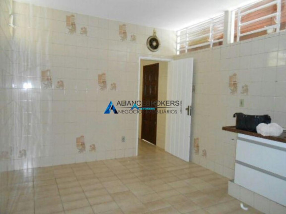 Imagem Casa com 3 Quartos à Venda, 160 m² em Vila Bela Ii - Jundiaí Imagem Casa com 3 Quartos à Venda, 160 m² em Vila Bela Ii - Jundiaí