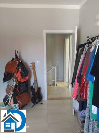 Imagem Sobrado com 3 Quartos à Venda, 375 m² em Jardim Rosália Alcolea - Sorocaba Imagem Sobrado com 3 Quartos à Venda, 375 m² em Jardim Rosália Alcolea - Sorocaba