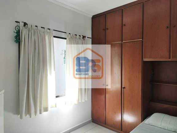 Imagem Sobrado com 3 Quartos à Venda, 152 m² em Conjunto Residencial Vista Verde - São Paulo Imagem Sobrado com 3 Quartos à Venda, 152 m² em Conjunto Residencial Vista Verde - São Paulo