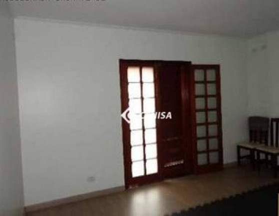 Imagem Casa com 4 Quartos à Venda, 268 m² em Jardim América - Indaiatuba Imagem Casa com 4 Quartos à Venda, 268 m² em Jardim América - Indaiatuba