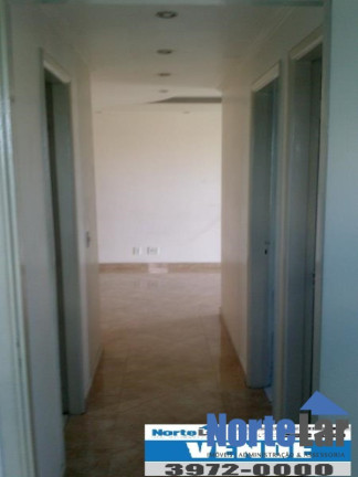 Imagem Apartamento com 3 Quartos à Venda, 60 m² em Parque Novo Mundo - São Paulo Imagem Apartamento com 3 Quartos à Venda, 60 m² em Parque Novo Mundo - São Paulo